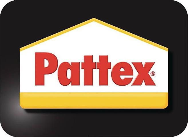 Productafbeelding Pattex Multi universele lijm (20 g)