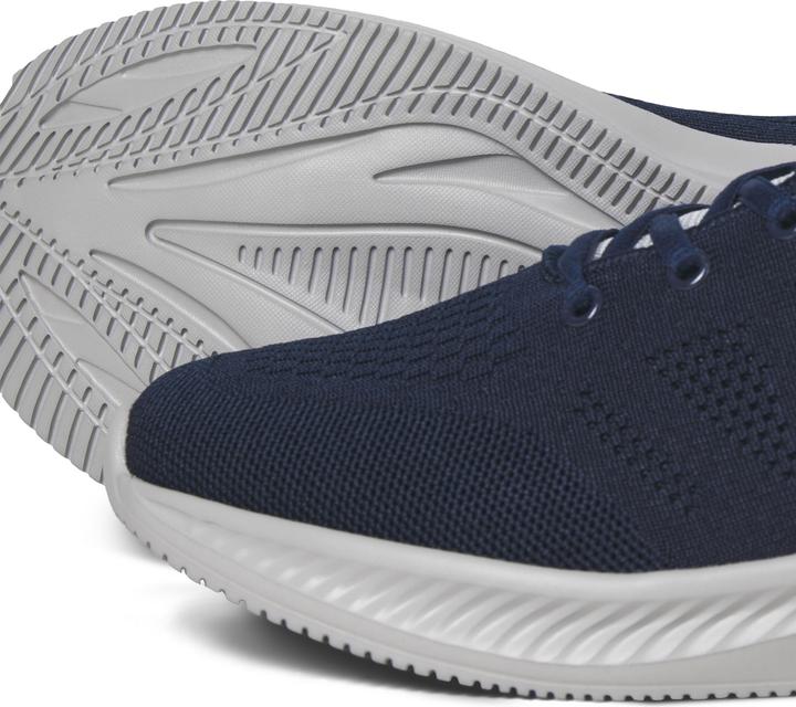Image du produit Jack & Jones Jfwcroxley Knit Sneaker Noos (40)