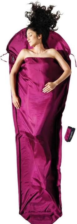 Produktbild Cocoon TravelSheet (220 cm)