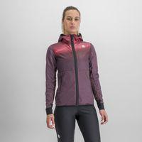 Sportful Giacca Rythmo da donna