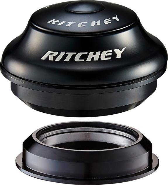 Produktbild Ritchey Comp