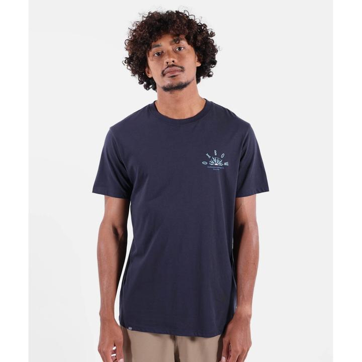 Produktbild Oxbow T-Shirt (S)