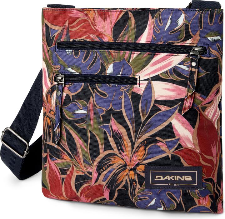 Actual product image Dakine JO JO DARK STARGAZER bag