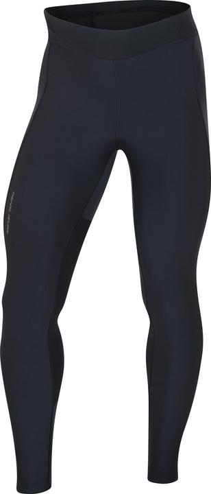 Produktbild Pearl Izumi AmFIB Tight black (M)