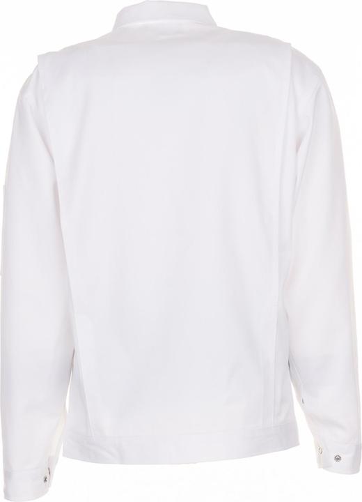 Image du produit Planam Blouson (50)