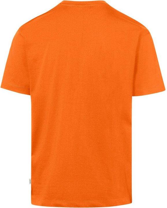 Image du produit Hakro T-shirt Heavy (XS)