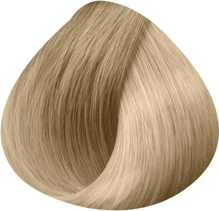 Actual product image Schwarzkopf Blondme - Lift & Blend Biscuit (LB-Biscuit)