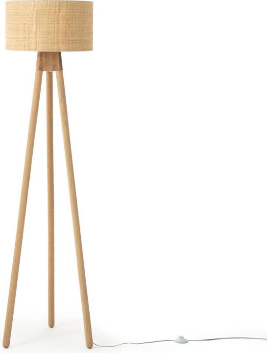 Produktbild AM.PM Baryton (E27)