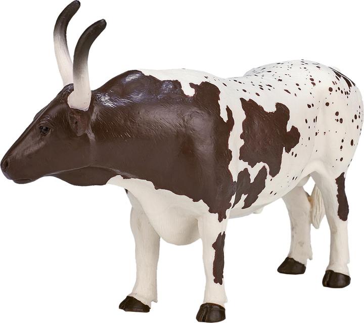Produktbild Animal Planet Texas Longhorn Rind