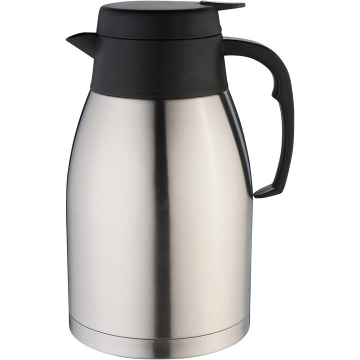 Immagine prodotto EVA Caraffa sottovuoto in acciaio inox da 2 l (2 l)