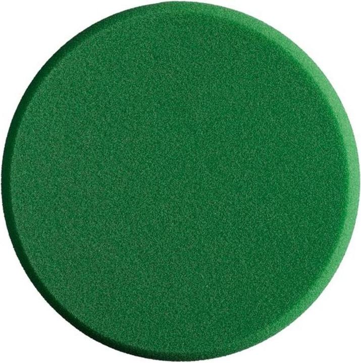 Actual product image Sonax Polishing sponge Profiline, Ø 160 mm, 1 piece