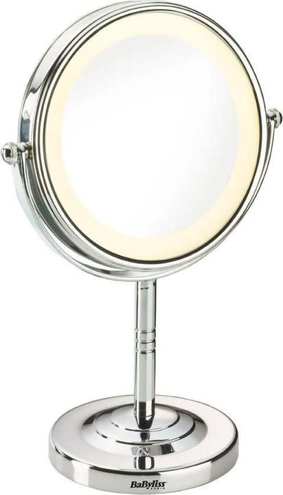 BaByliss Tischspiegel