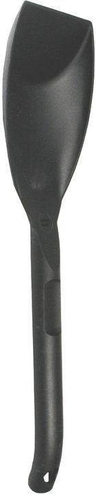 Produktbild Kisag Servierlöffel