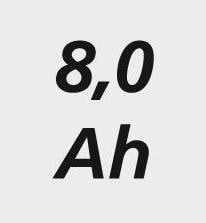 Actual product image Metabo Basic Set (18 V)