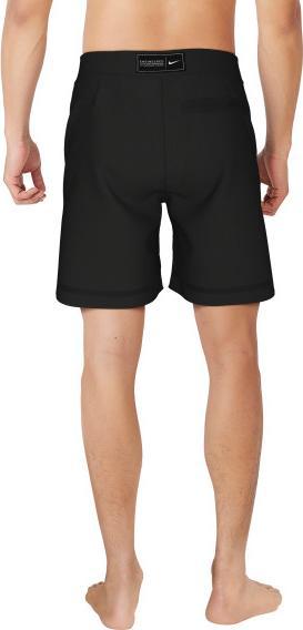 Produktbild Nike Fadeaway 7" Boardshort (32)
