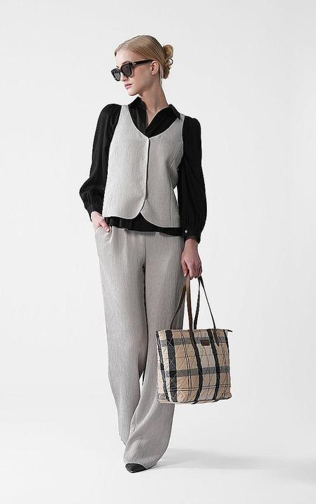 Immagine prodotto Lanius 14180 (42)