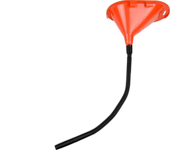 Actual product image Benson Funnel
