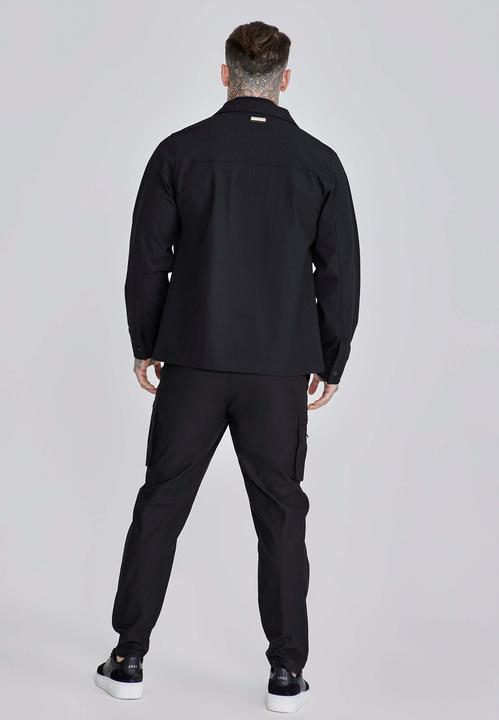 Produktbild Siksilk Cargohose Smart Cargo Pants (36)