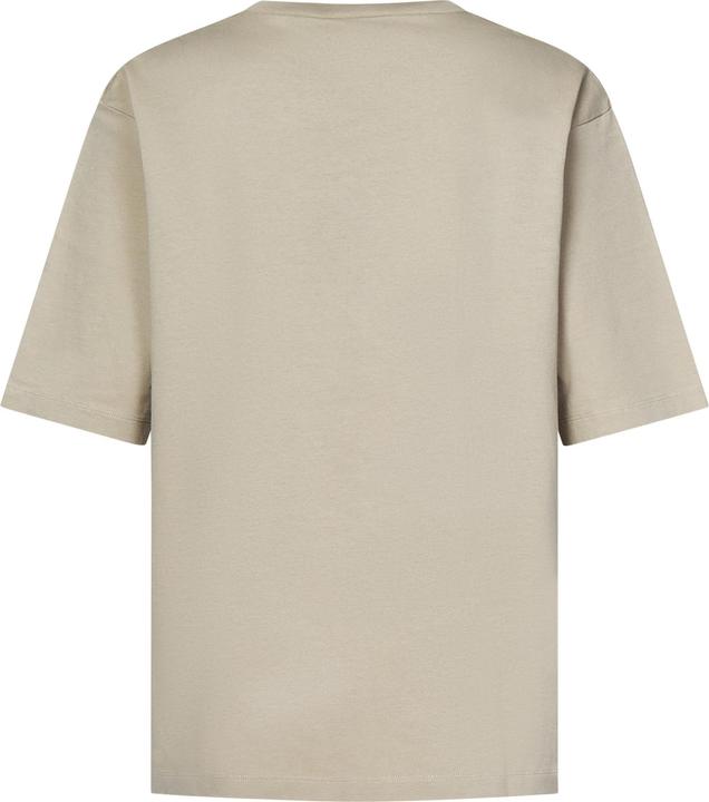 Actual product image Dsquared2 T-shirts And Polos Beige (L)