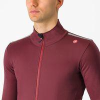 Immagine prodotto Castelli Giacca Espresso Air (XXL)