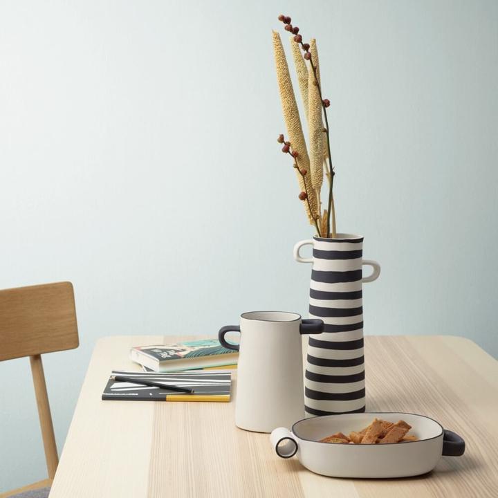 Image du produit ASA Selection nature (1x)