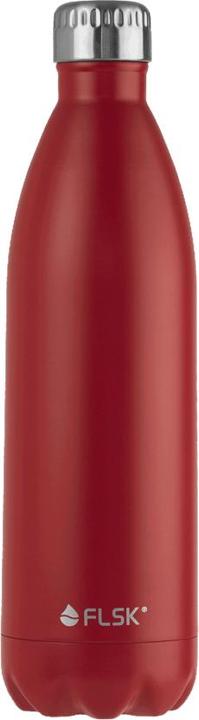 FLSK Bouteille (1 l)