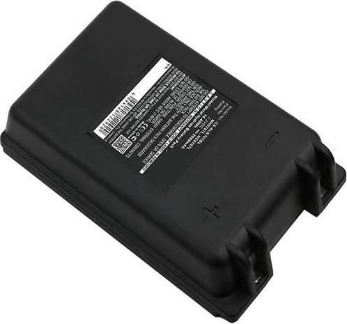 Image du produit CoreParts Pile pour télécommande de grue (Télécommande spécifique à l'appareil)