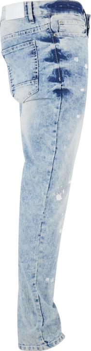 Produktbild Southpole Stretch Signature Denim - 19719 (W32/L32)
