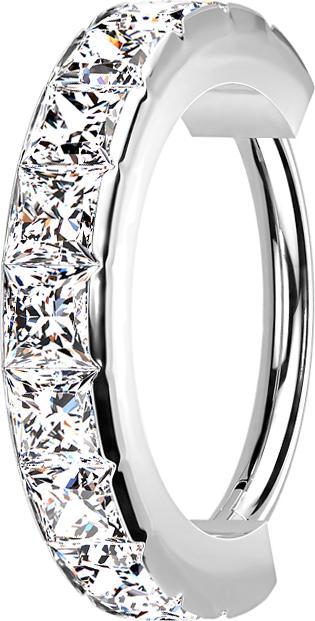 Silber