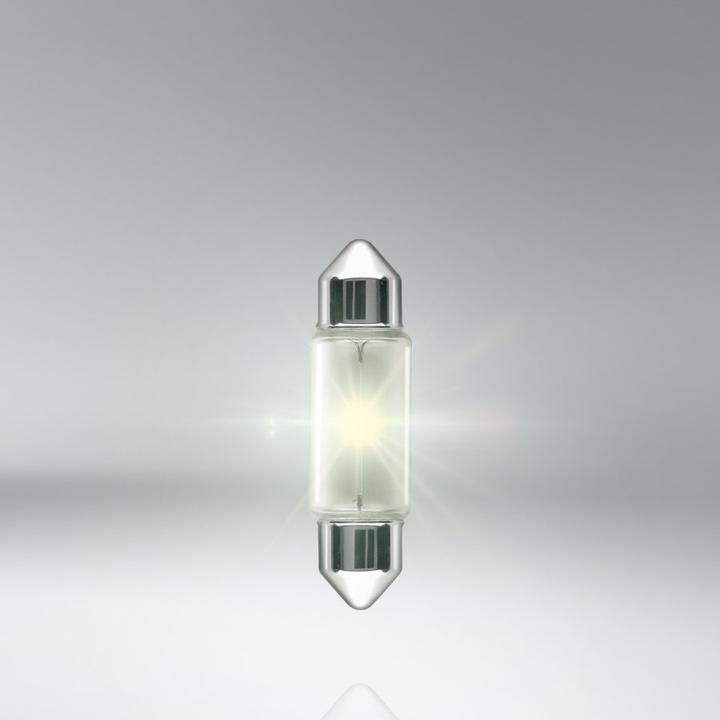 Image du produit Osram Ultra Life (C5W)