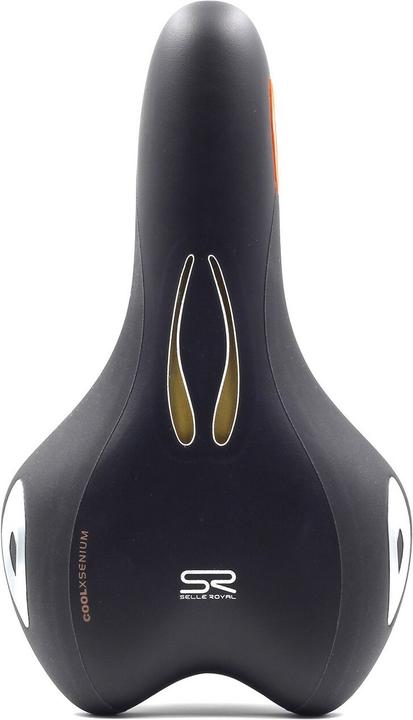Produktbild Selle Royal Look-In