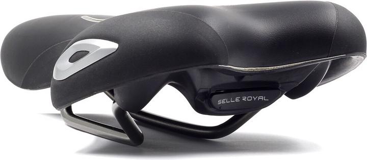Produktbild Selle Royal Look-In