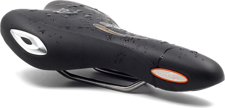Produktbild Selle Royal Look-In