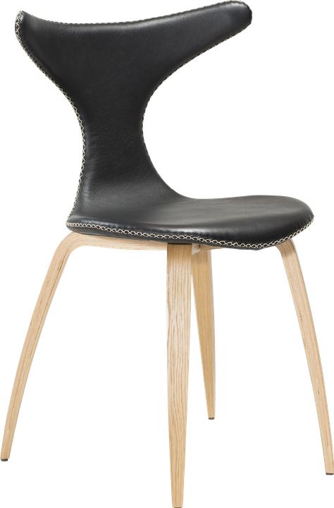 Produktbild Dan Form Dolphin