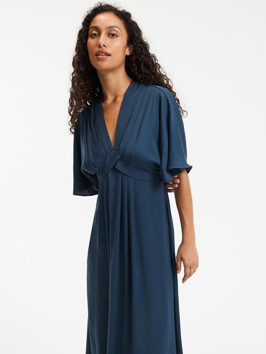 Produktbild La Redoute Collections Langes (32)