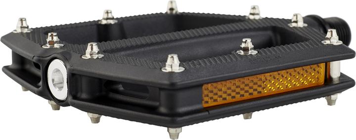 Produktbild Red Cycling Products Light Flat All Mountain Pedal