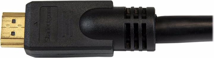 Image du produit StarTech HDMI (Typ A) — HDMI (Typ A) (10 m, HDMI, 2.0)