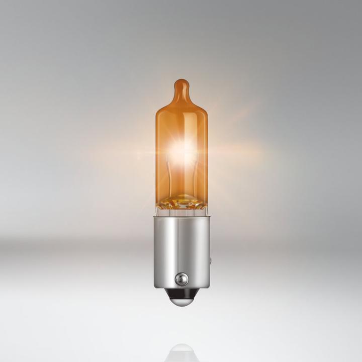 Image du produit Osram Ultra Life (HY21W)