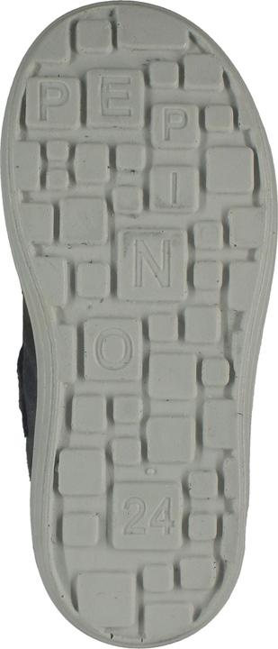 Produktbild Pepino Halbschuhe (28)