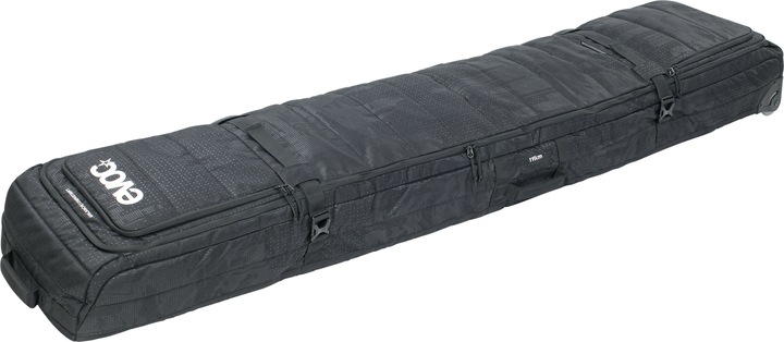 Image du produit Evoc Snow Gear Roller (195 cm)