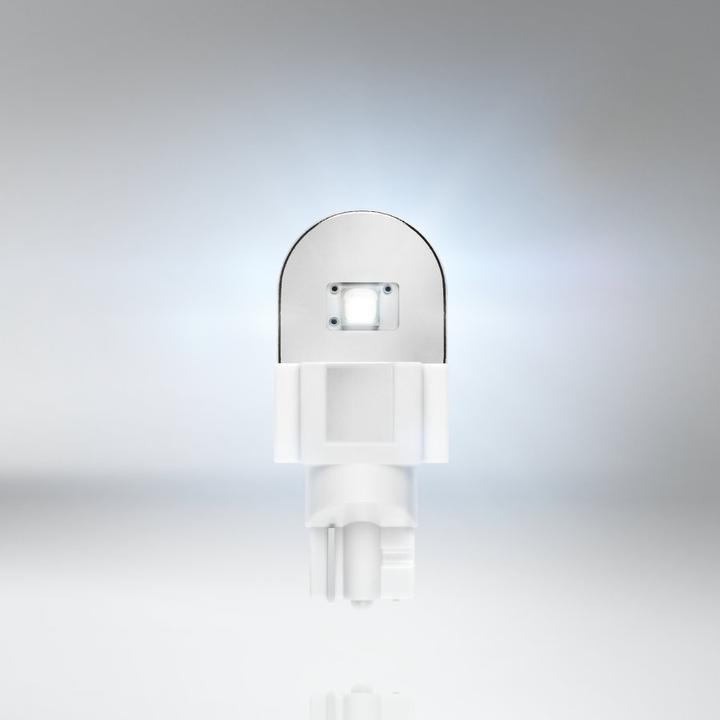 Produktbild Osram LEDriving SL (W16W)