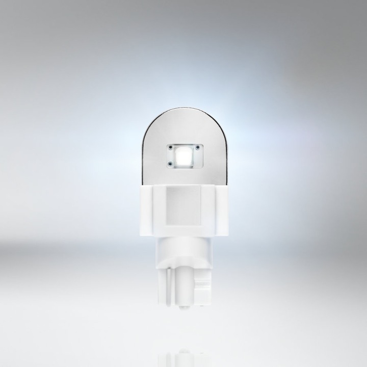 Actual product image Osram LEDriving SL (W16W)