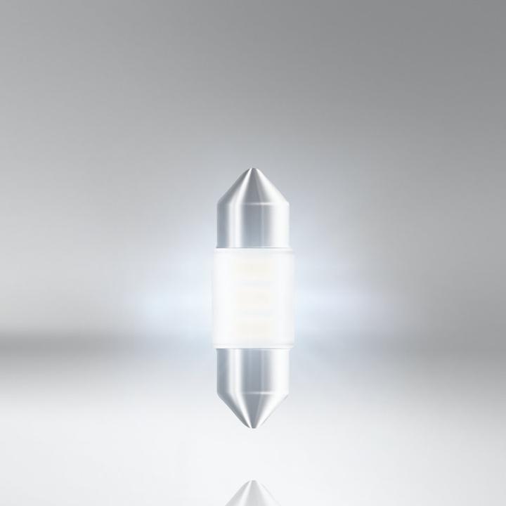 Produktbild Osram LEDriving SL (C5W)