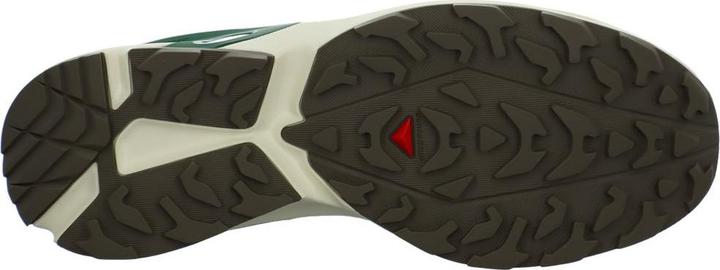 Produktbild Salomon Xt Evr (45 1/3)