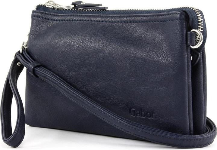 Immagine prodotto Tom Tailor Borse