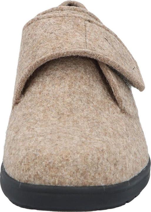Actual product image Slipper Kate (42.5)