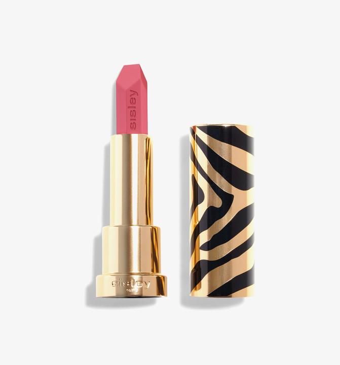 Actual product image Sisley Phyto Rouge (22 Rose Paris)