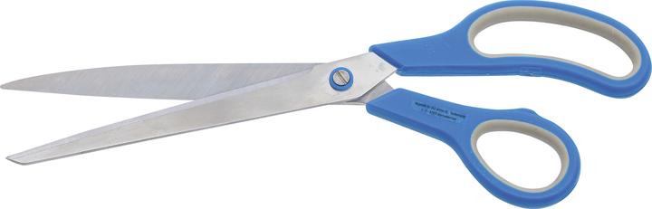 Actual product image BGS Wallpaper Scissors 300 mm (30 cm)