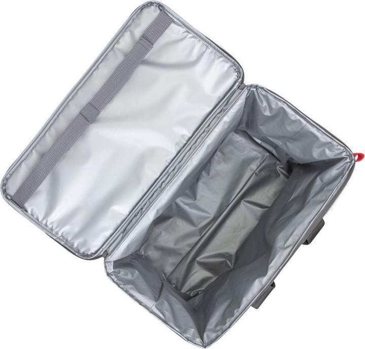 Actual product image Resto COOLER BAG/23L 5523 (23 l)