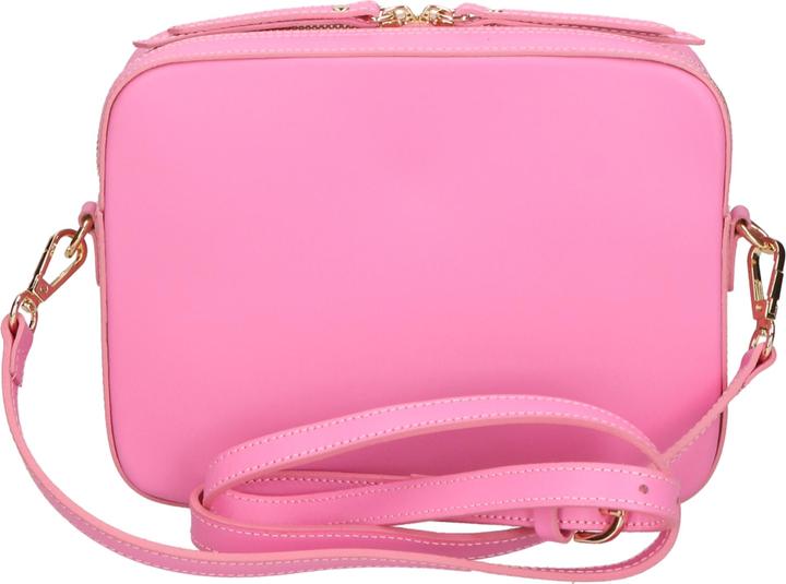 Produktbild Gave Lux Crossbody bag
